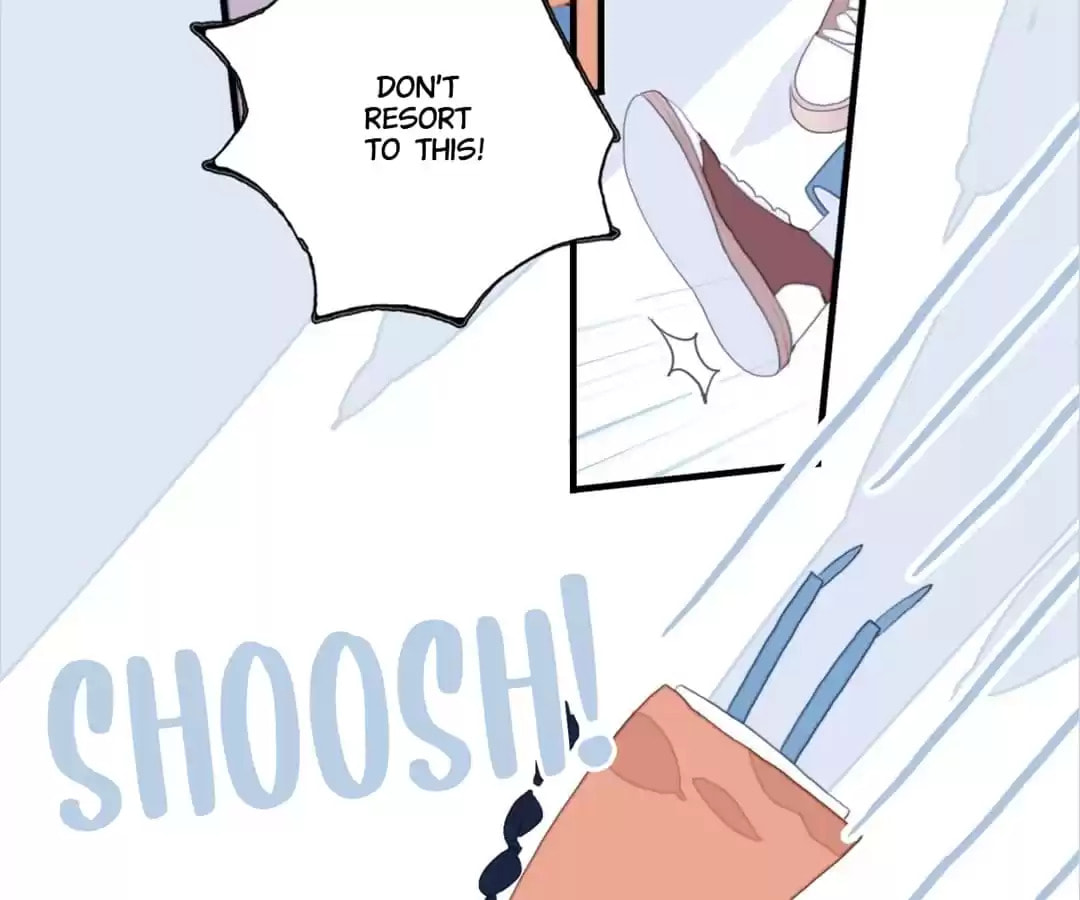 Read Berich, Beloved (Colored) chapter 67 image 111 on Lezhin