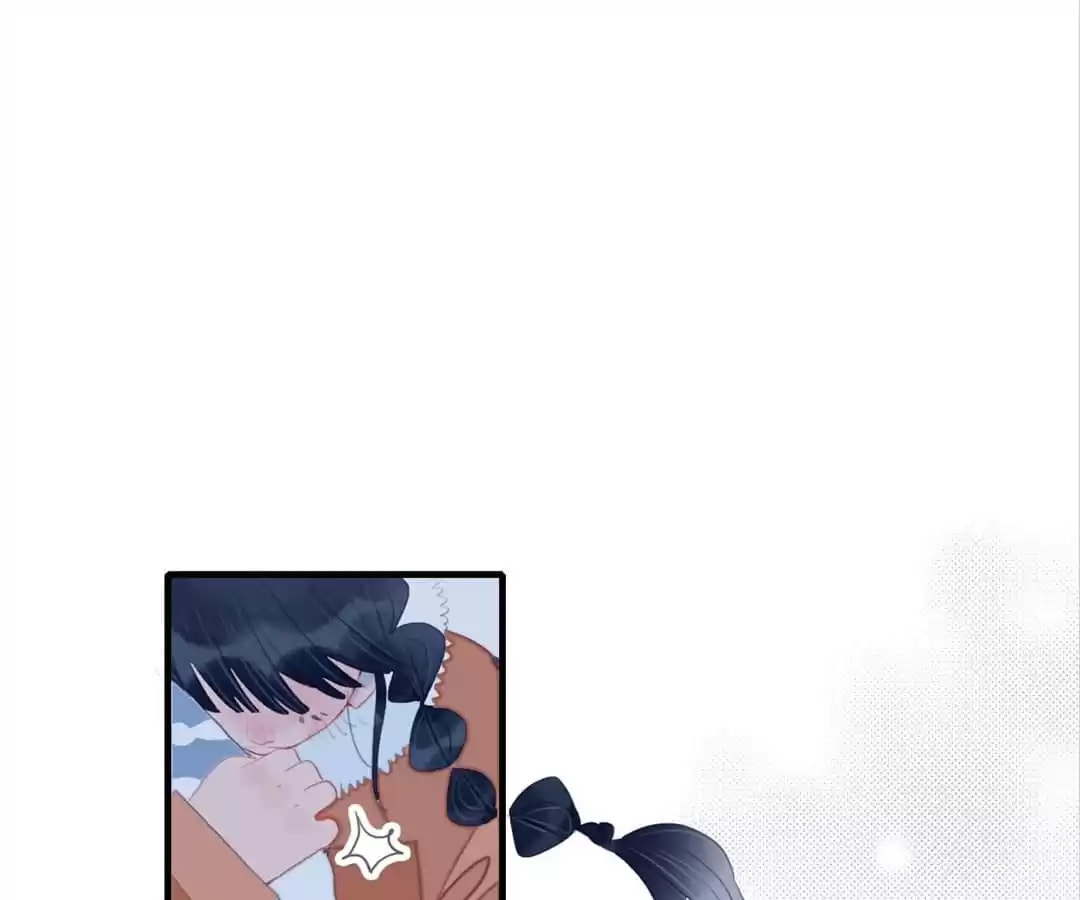 Read Berich, Beloved (Colored) chapter 67 image 114 on Lezhin