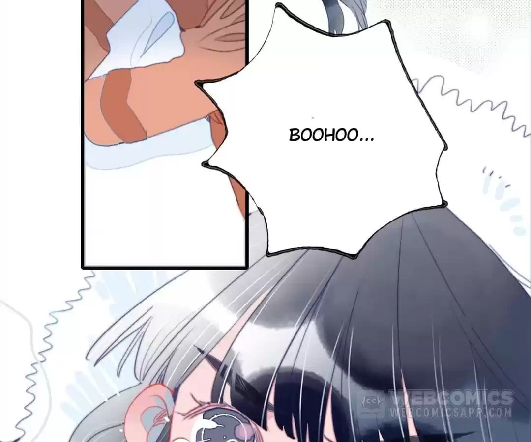 Read Berich, Beloved (Colored) chapter 67 image 115 on Lezhin