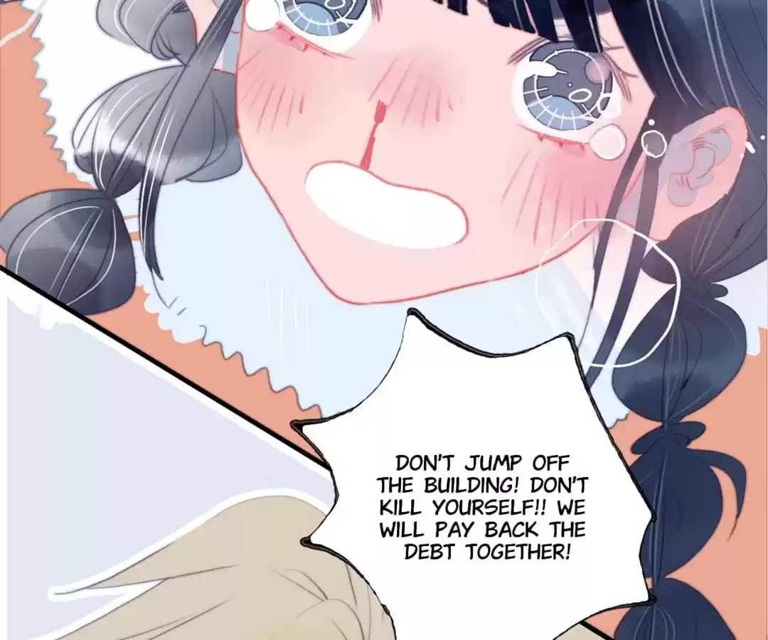 Read Berich, Beloved (Colored) chapter 67 image 116 on Lezhin