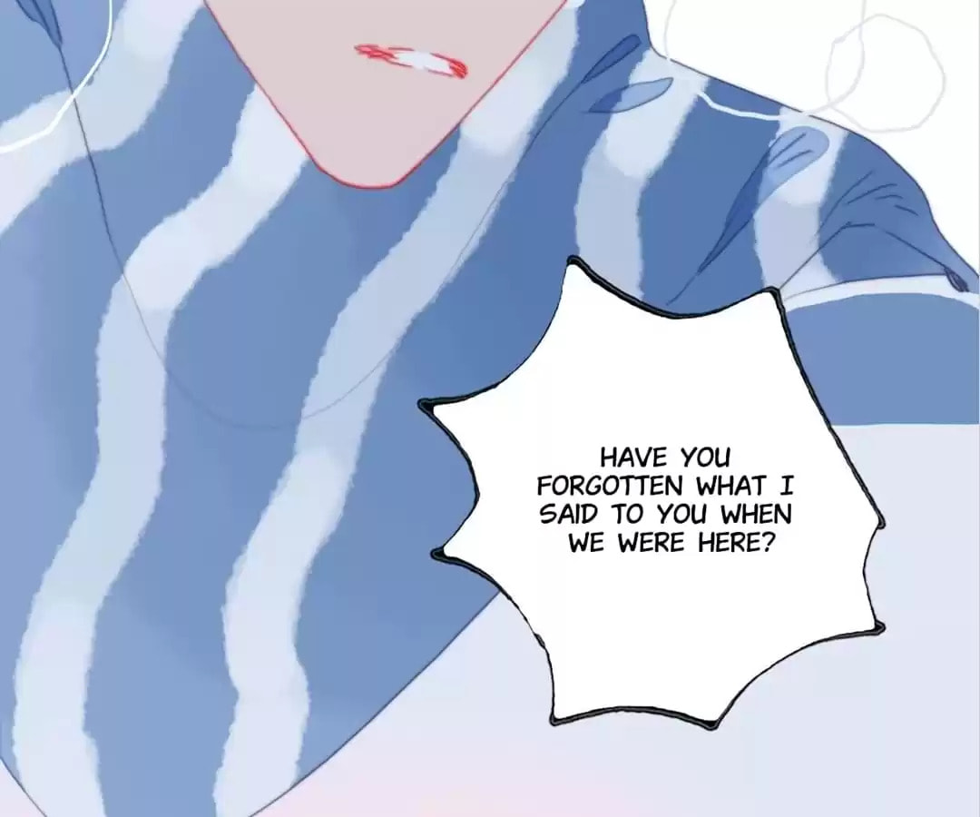 Read Berich, Beloved (Colored) chapter 67 image 118 on Lezhin