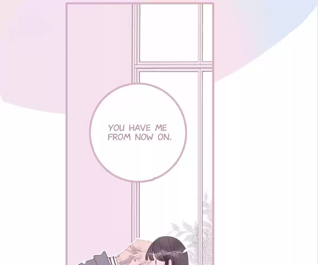 Read Berich, Beloved (Colored) chapter 67 image 120 on Lezhin