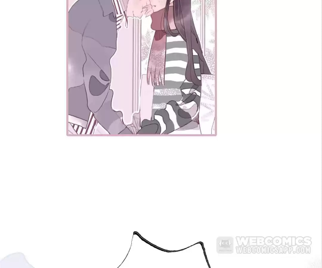 Read Berich, Beloved (Colored) chapter 67 image 121 on Lezhin