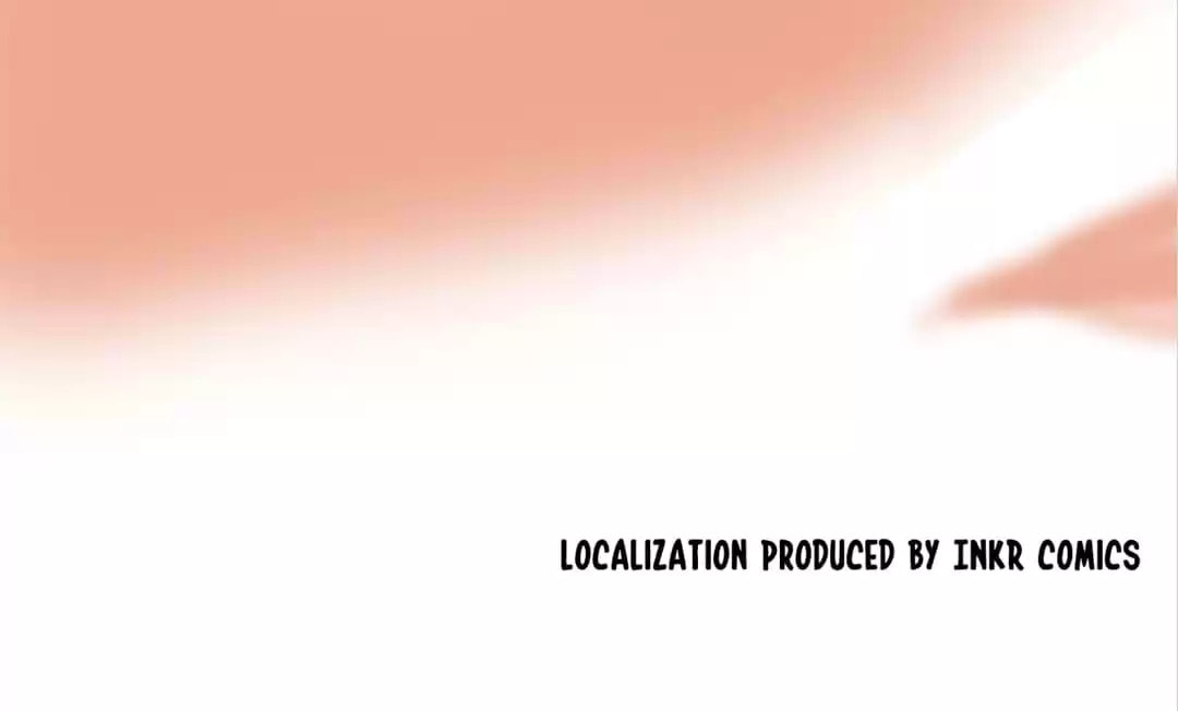 Read Berich, Beloved (Colored) chapter 67 image 125 on Lezhin