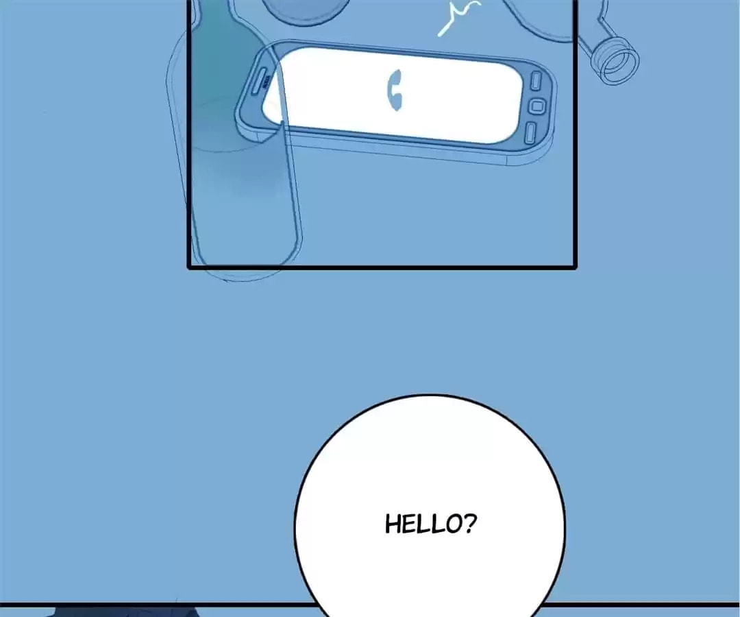 Read Berich, Beloved (Colored) chapter 67 image 17 on Lezhin
