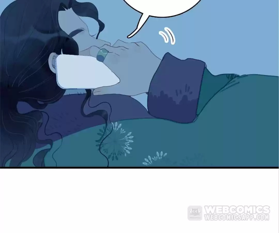 Read Berich, Beloved (Colored) chapter 67 image 18 on Lezhin