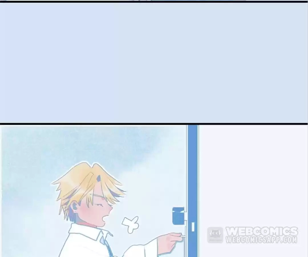 Read Berich, Beloved (Colored) chapter 67 image 2 on Lezhin