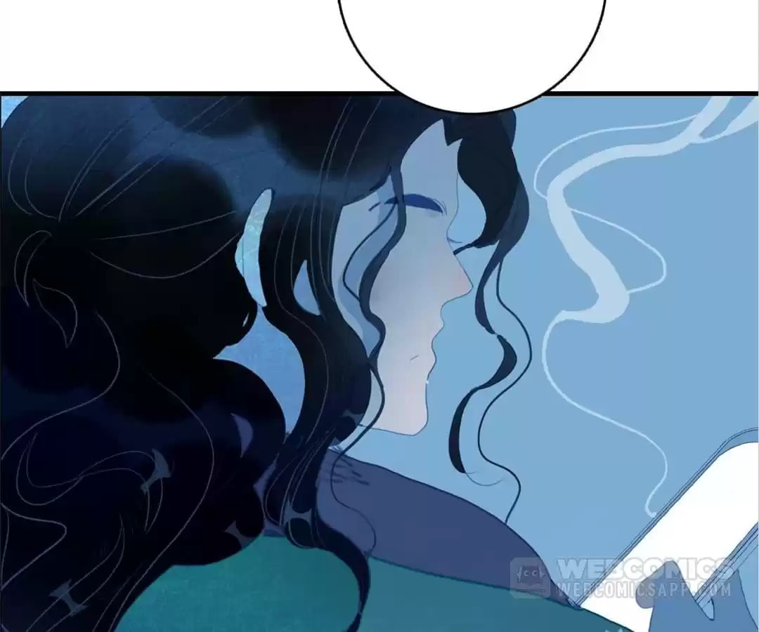 Read Berich, Beloved (Colored) chapter 67 image 22 on Lezhin