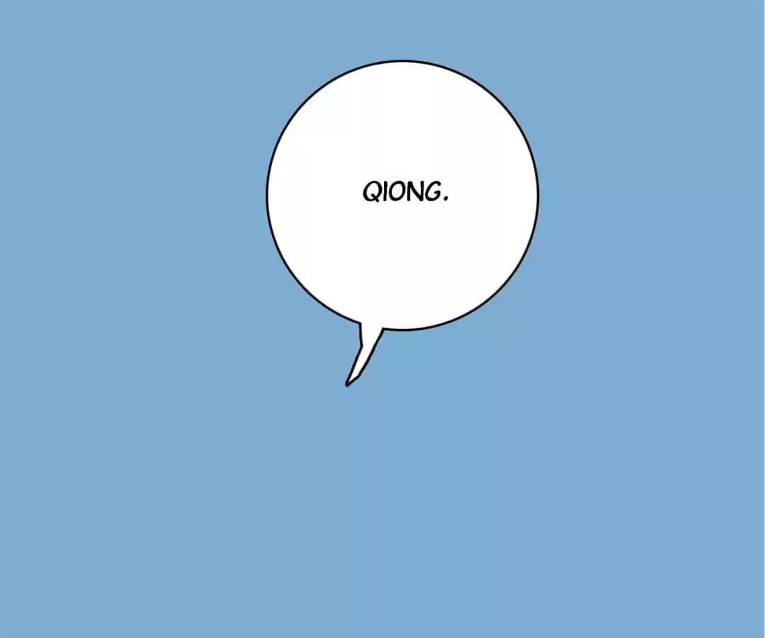 Read Berich, Beloved (Colored) chapter 67 image 24 on Lezhin