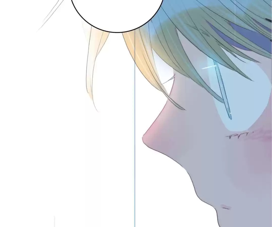 Read Berich, Beloved (Colored) chapter 67 image 26 on Lezhin