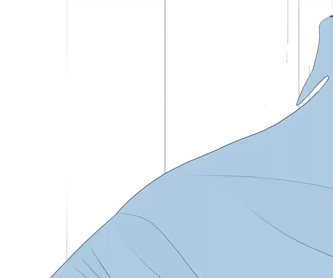 Read Berich, Beloved (Colored) chapter 67 image 28 on Lezhin