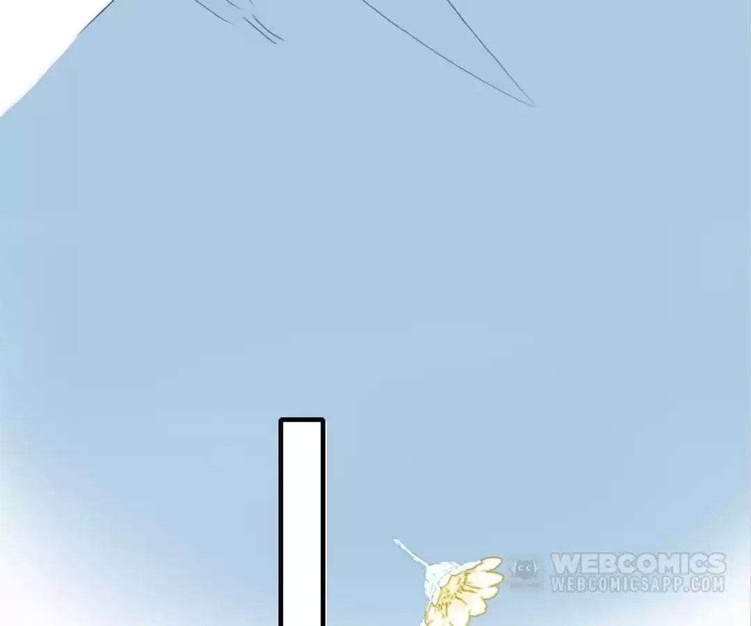 Read Berich, Beloved (Colored) chapter 67 image 29 on Lezhin