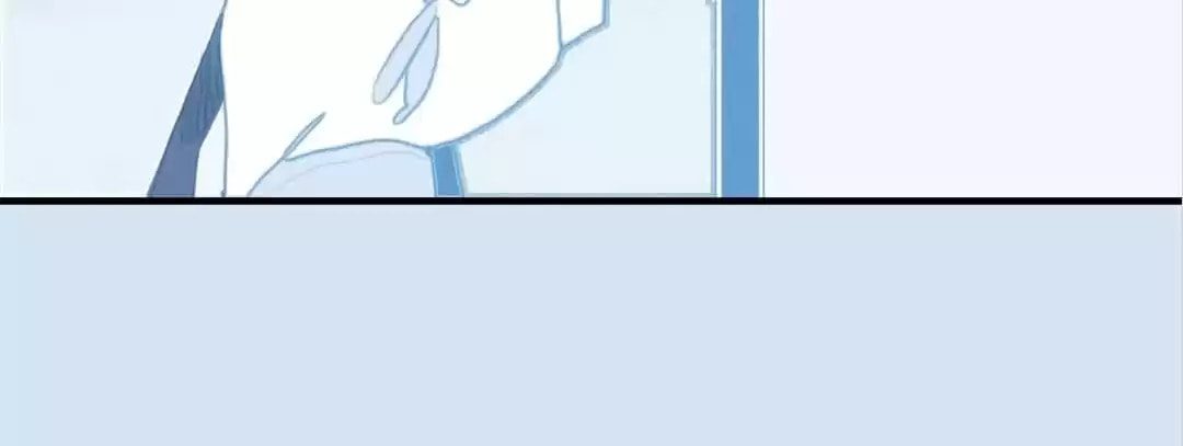 Read Berich, Beloved (Colored) chapter 67 image 3 on Lezhin
