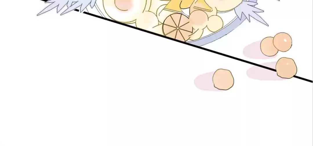 Read Berich, Beloved (Colored) chapter 67 image 32 on Lezhin