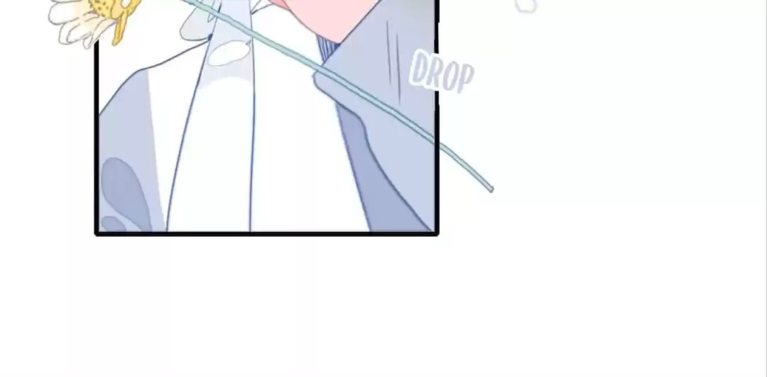 Read Berich, Beloved (Colored) chapter 67 image 37 on Lezhin
