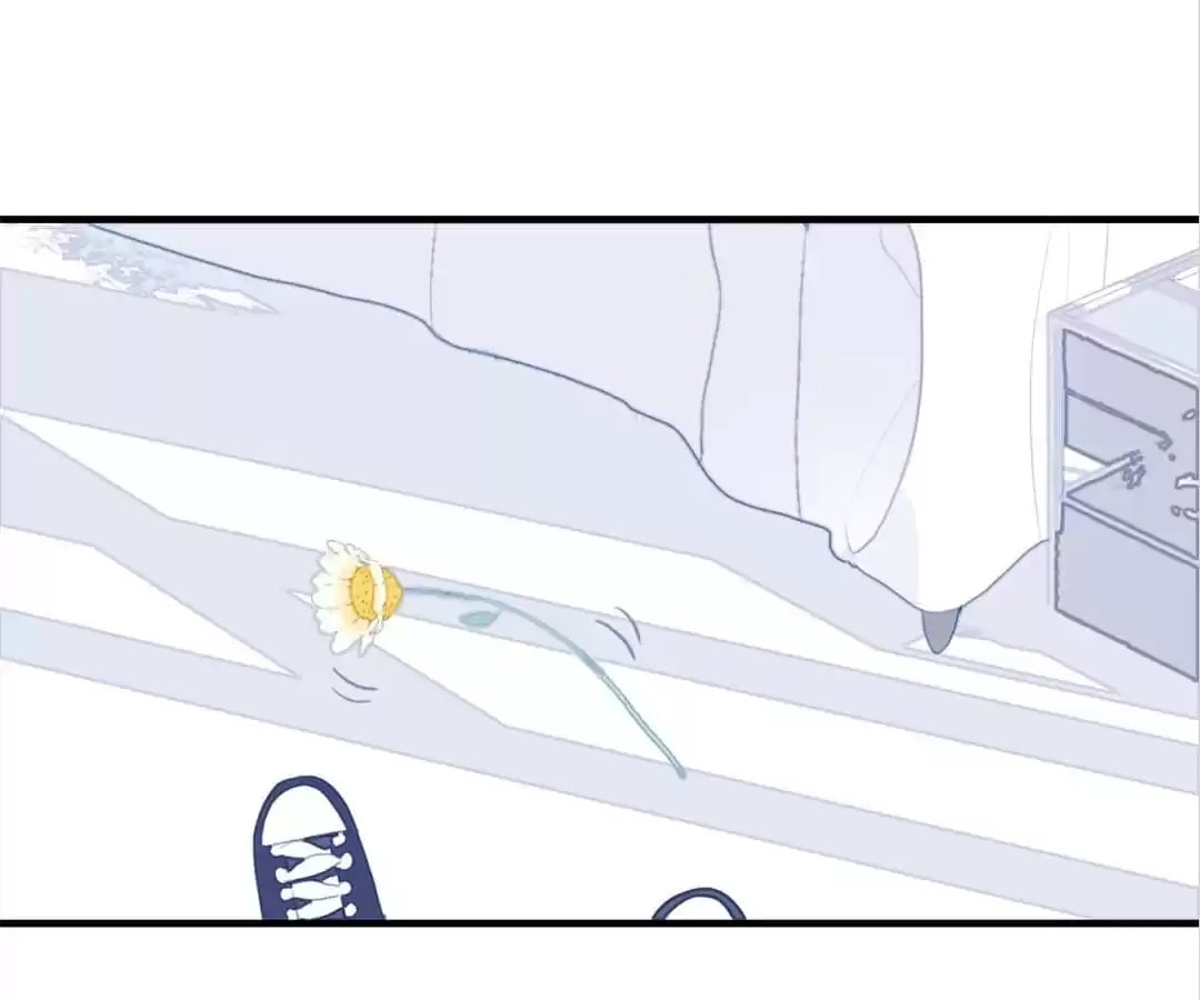 Read Berich, Beloved (Colored) chapter 67 image 38 on Lezhin
