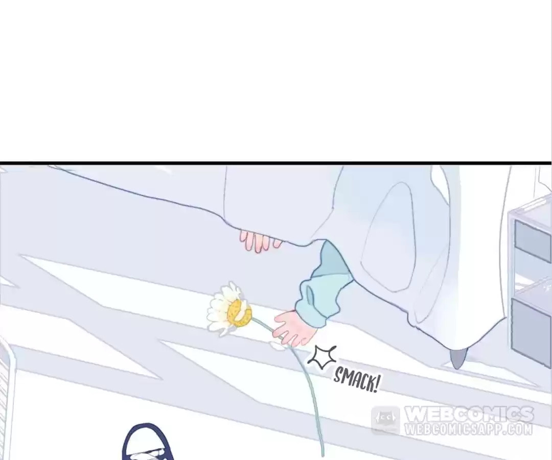 Read Berich, Beloved (Colored) chapter 67 image 39 on Lezhin