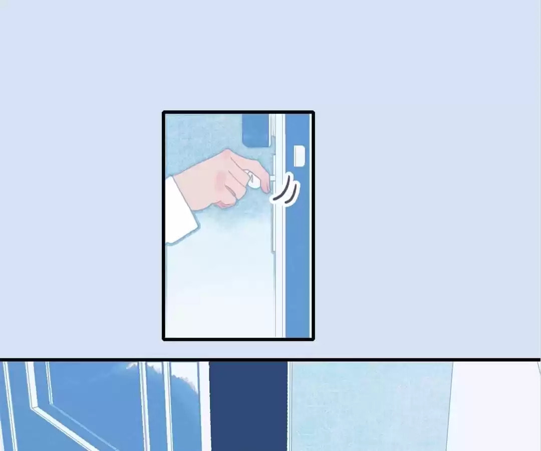 Read Berich, Beloved (Colored) chapter 67 image 4 on Lezhin