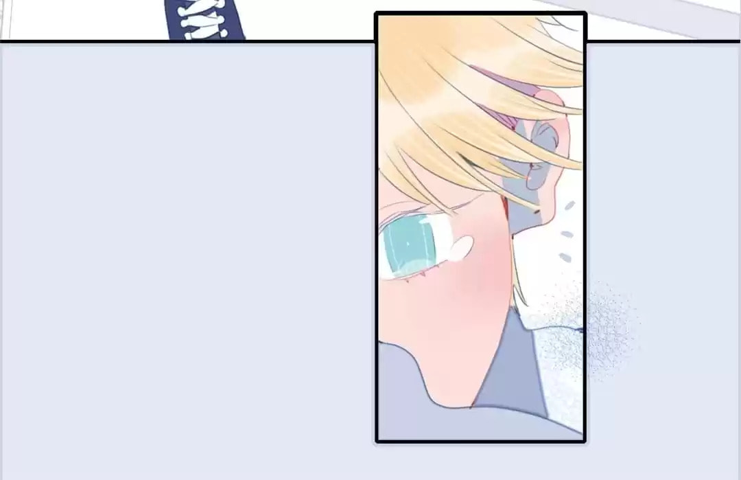 Read Berich, Beloved (Colored) chapter 67 image 40 on Lezhin