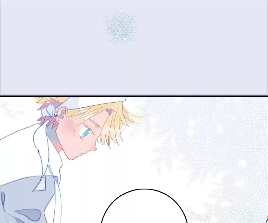 Read Berich, Beloved (Colored) chapter 67 image 41 on Lezhin