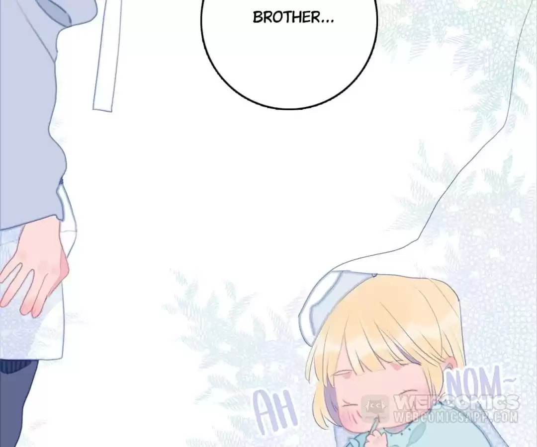Read Berich, Beloved (Colored) chapter 67 image 42 on Lezhin