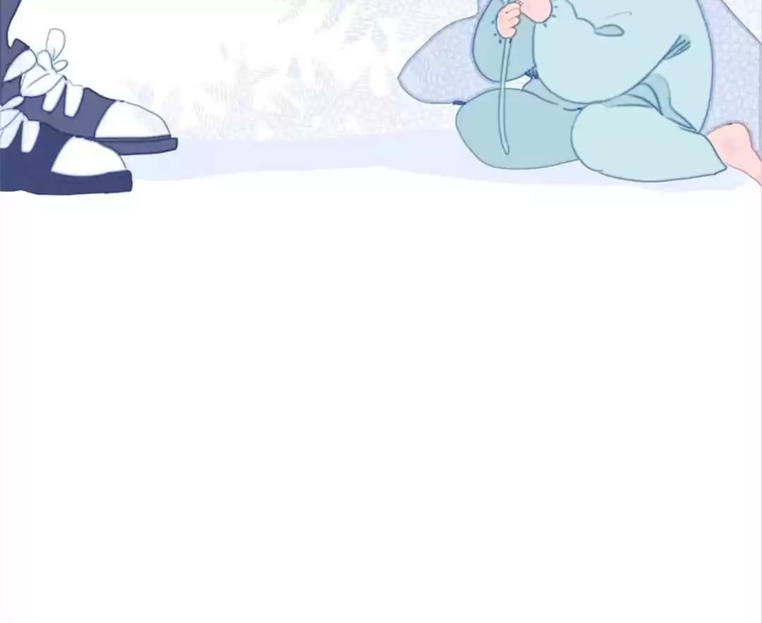 Read Berich, Beloved (Colored) chapter 67 image 43 on Lezhin