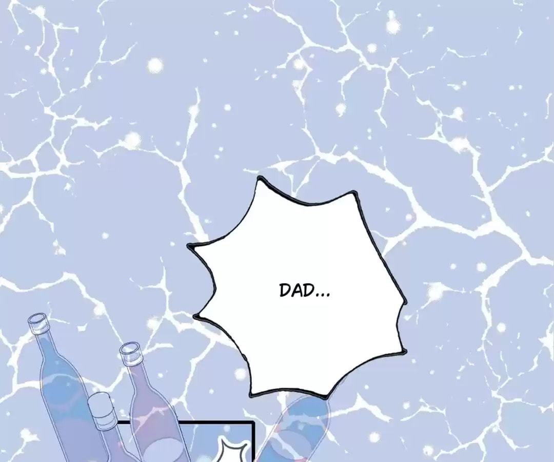 Read Berich, Beloved (Colored) chapter 67 image 44 on Lezhin