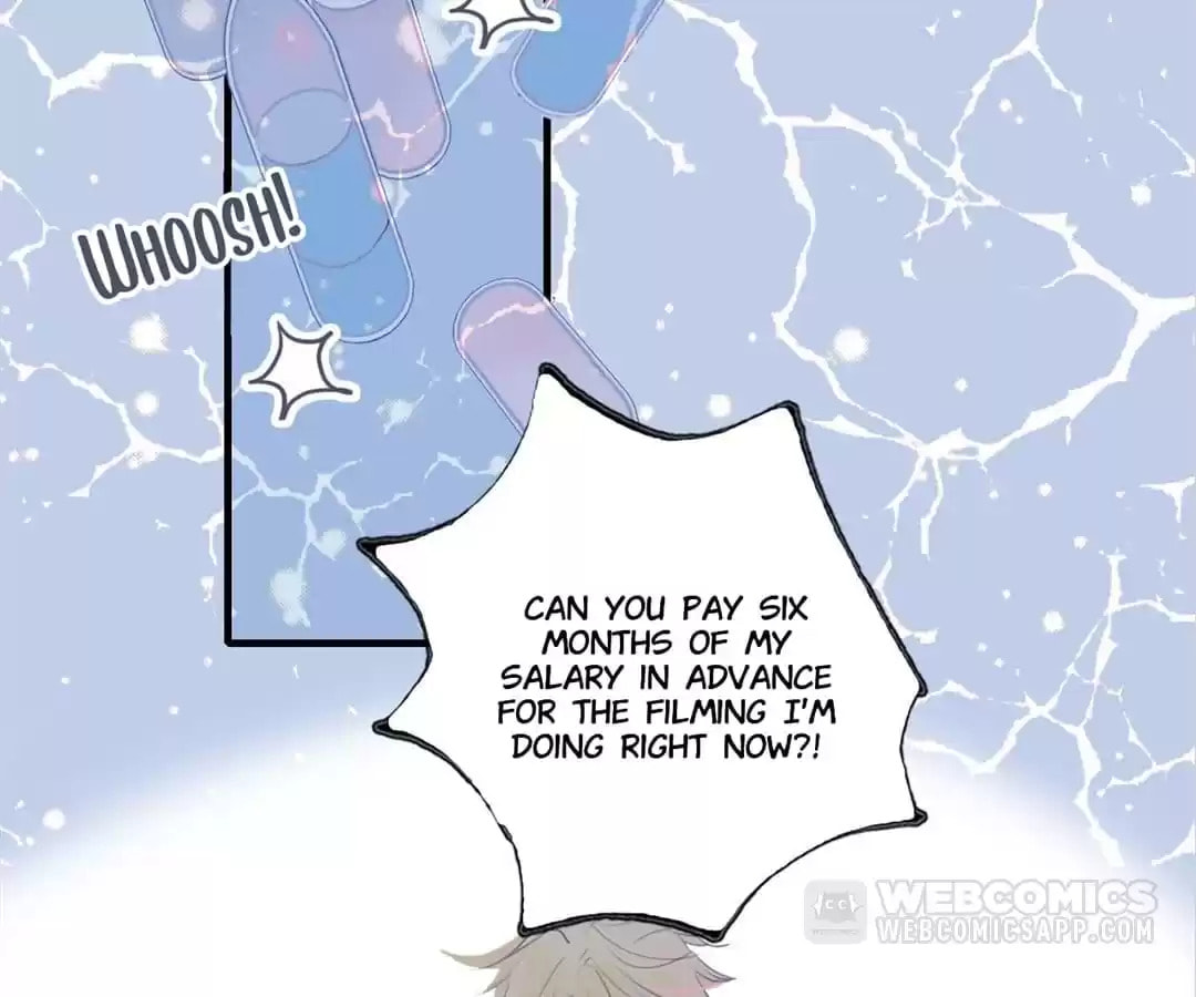 Read Berich, Beloved (Colored) chapter 67 image 45 on Lezhin