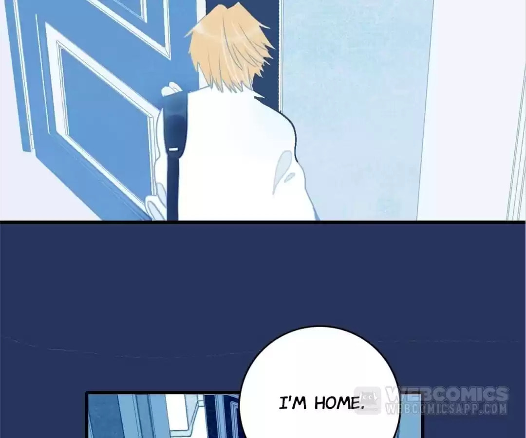 Read Berich, Beloved (Colored) chapter 67 image 5 on Lezhin