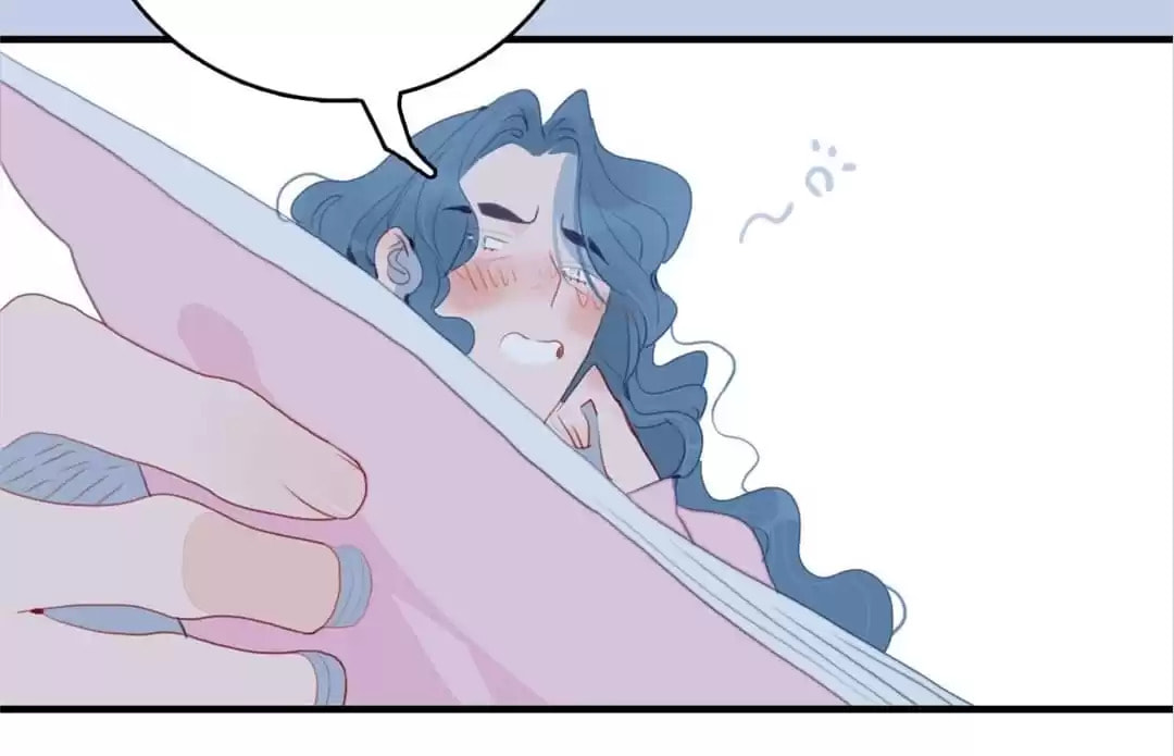 Read Berich, Beloved (Colored) chapter 67 image 51 on Lezhin