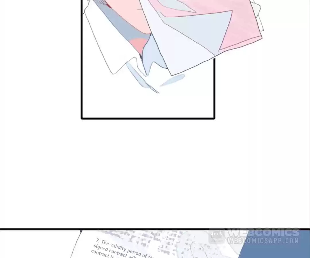 Read Berich, Beloved (Colored) chapter 67 image 53 on Lezhin