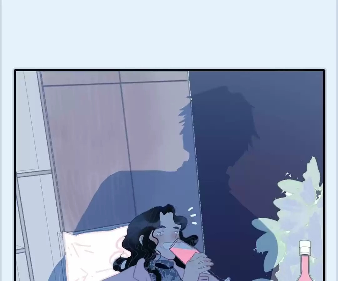 Read Berich, Beloved (Colored) chapter 67 image 56 on Lezhin