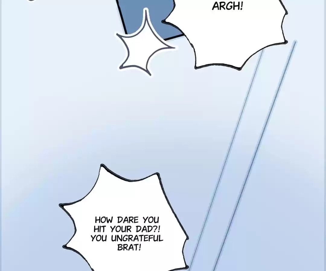 Read Berich, Beloved (Colored) chapter 67 image 58 on Lezhin