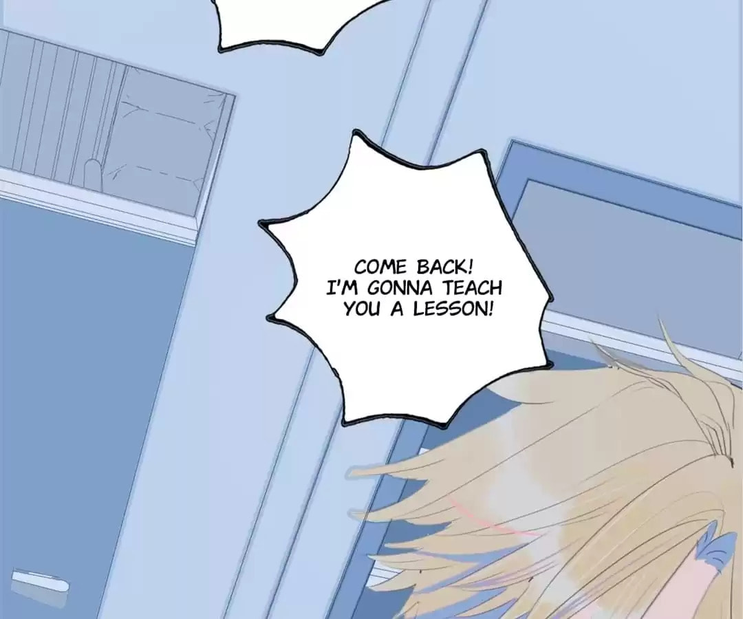 Read Berich, Beloved (Colored) chapter 67 image 59 on Lezhin