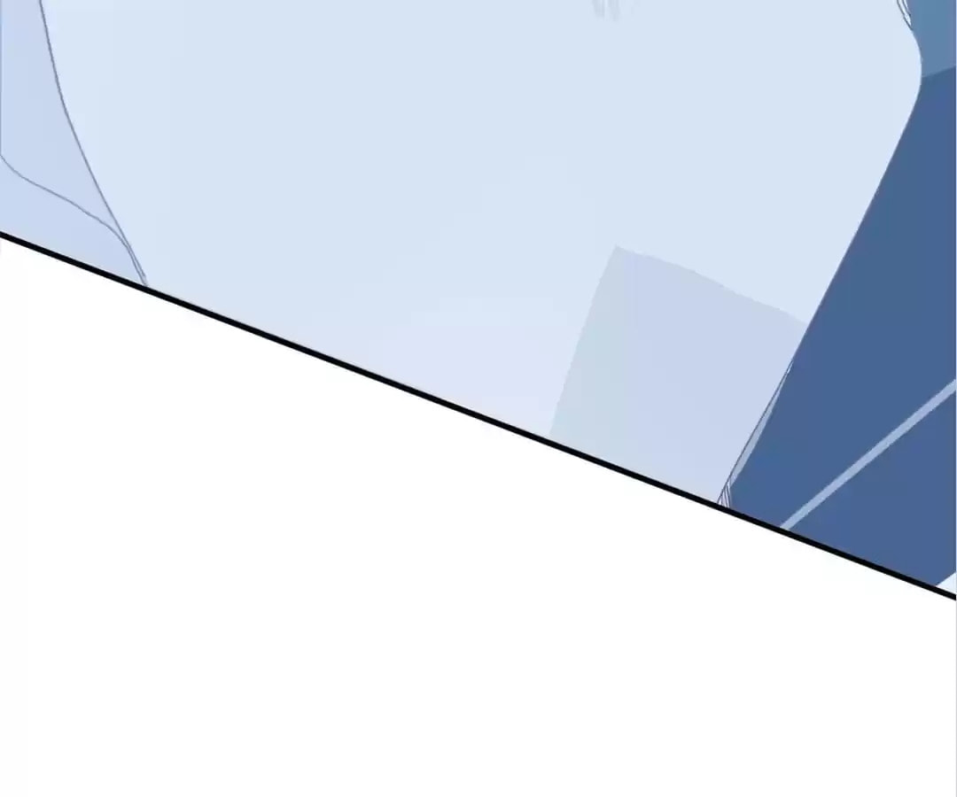Read Berich, Beloved (Colored) chapter 67 image 61 on Lezhin
