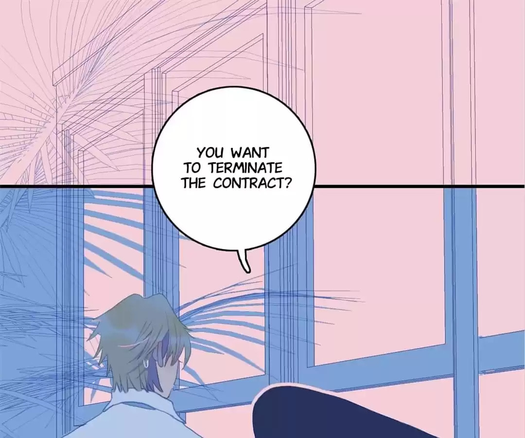 Read Berich, Beloved (Colored) chapter 67 image 64 on Lezhin