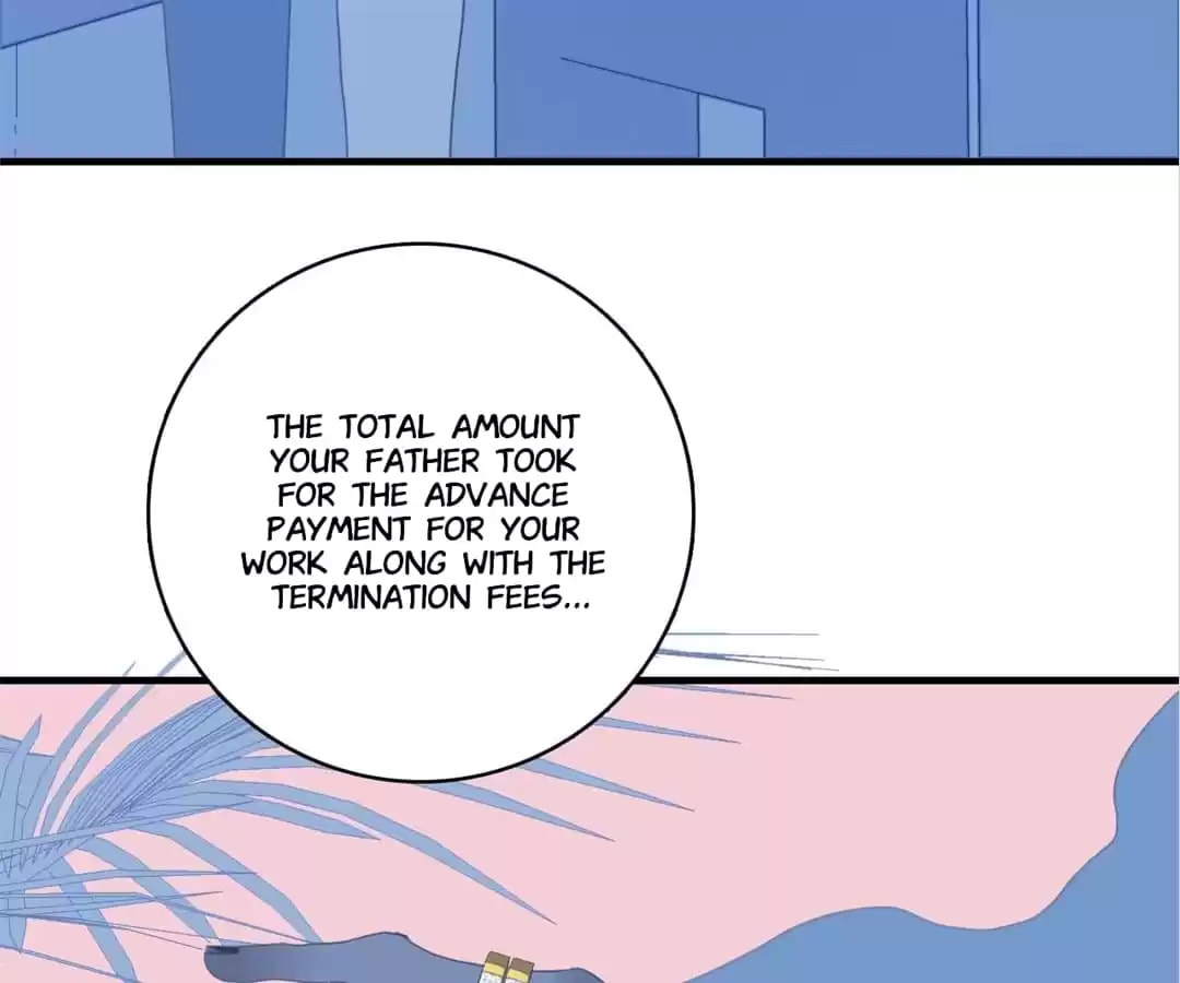 Read Berich, Beloved (Colored) chapter 67 image 66 on Lezhin