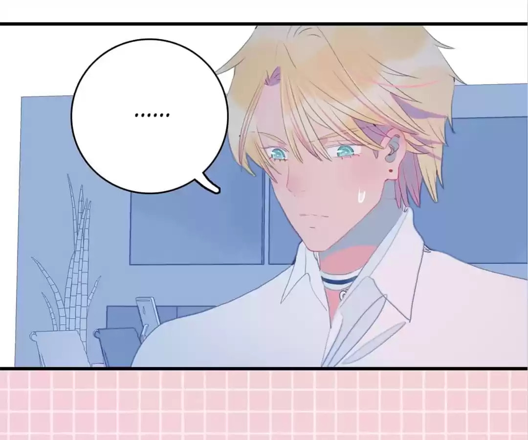 Read Berich, Beloved (Colored) chapter 67 image 68 on Lezhin