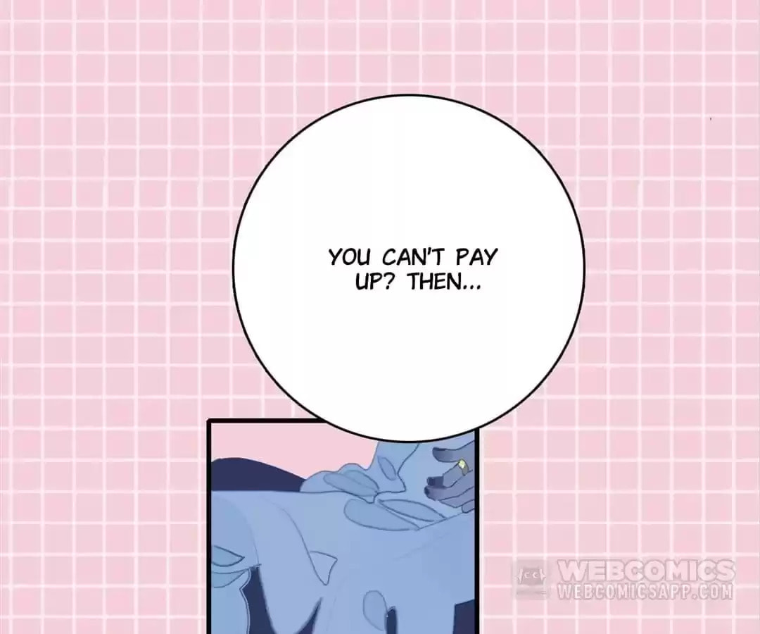 Read Berich, Beloved (Colored) chapter 67 image 69 on Lezhin