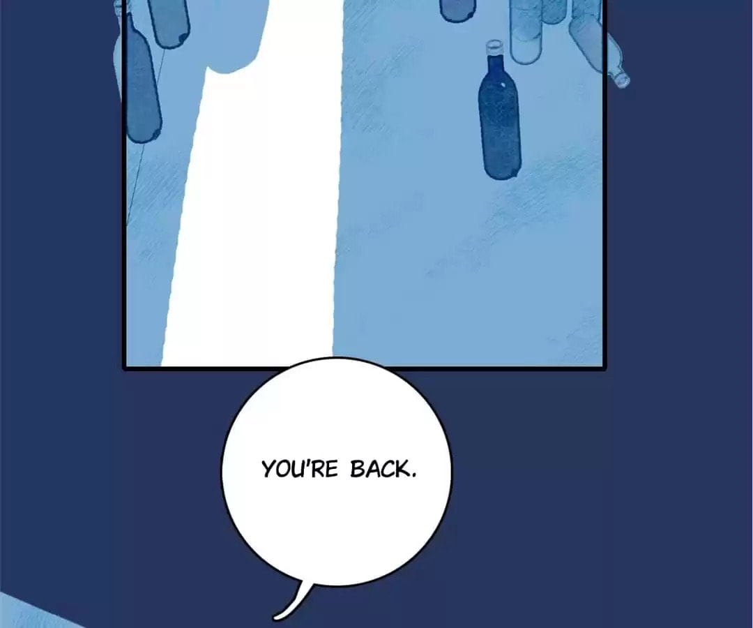 Read Berich, Beloved (Colored) chapter 67 image 7 on Lezhin