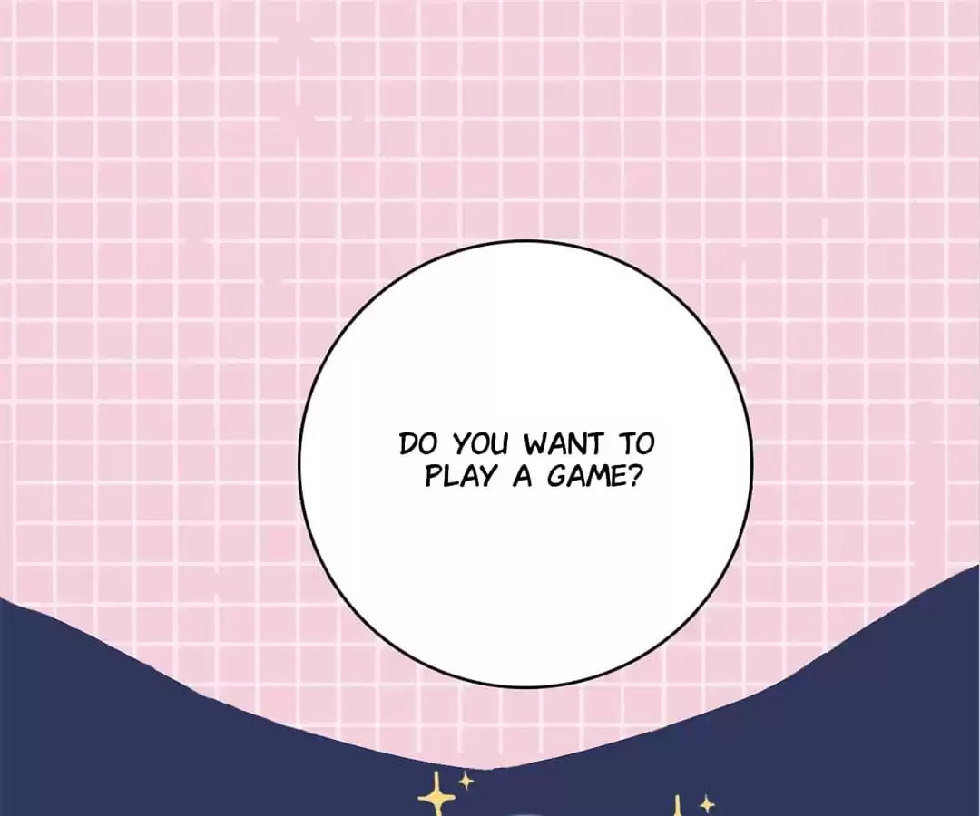 Read Berich, Beloved (Colored) chapter 67 image 71 on Lezhin