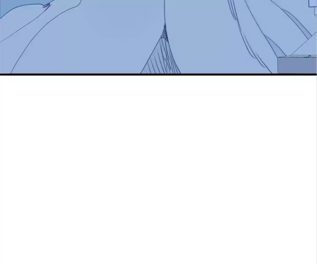 Read Berich, Beloved (Colored) chapter 67 image 73 on Lezhin