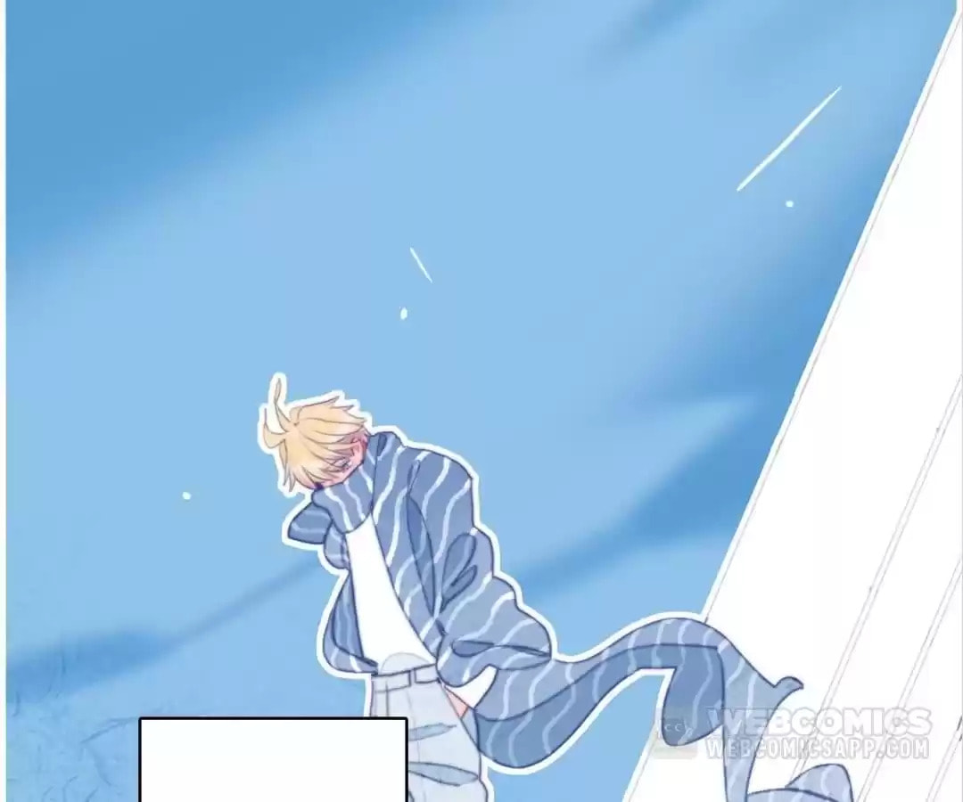 Read Berich, Beloved (Colored) chapter 67 image 76 on Lezhin