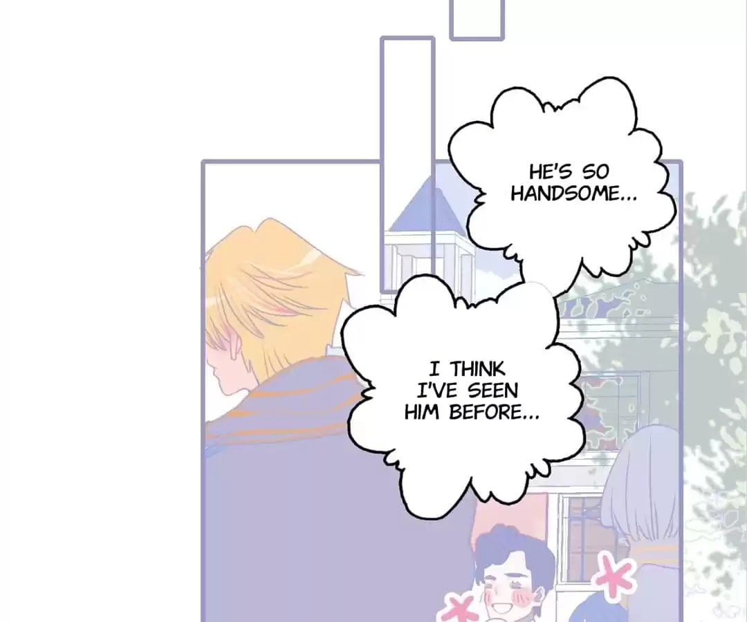 Read Berich, Beloved (Colored) chapter 67 image 78 on Lezhin