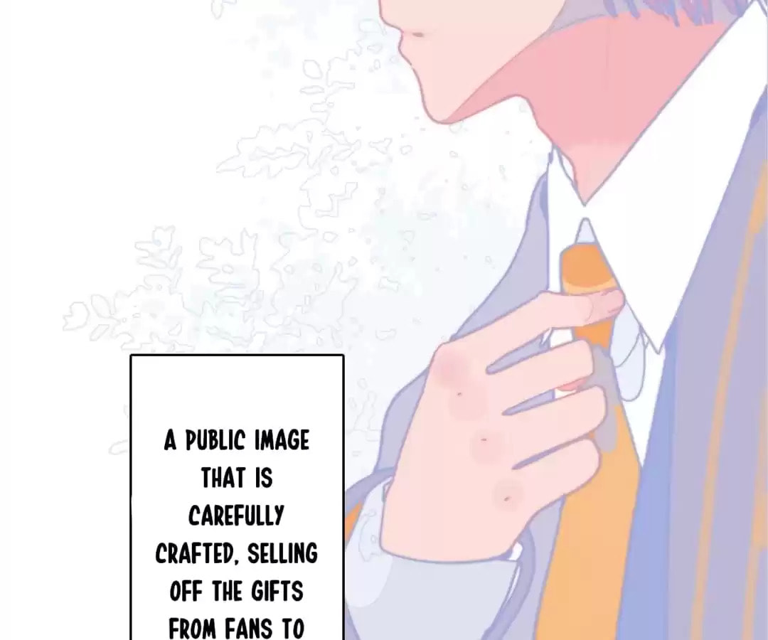 Read Berich, Beloved (Colored) chapter 67 image 80 on Lezhin