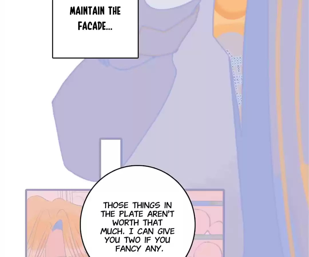 Read Berich, Beloved (Colored) chapter 67 image 81 on Lezhin
