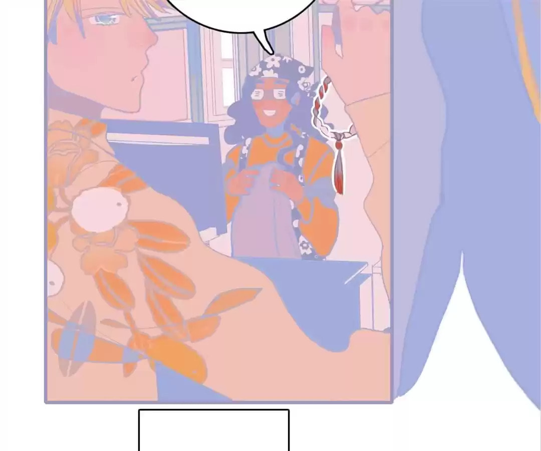 Read Berich, Beloved (Colored) chapter 67 image 83 on Lezhin