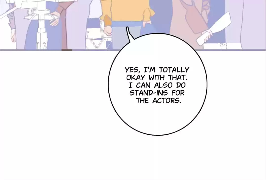 Read Berich, Beloved (Colored) chapter 67 image 85 on Lezhin