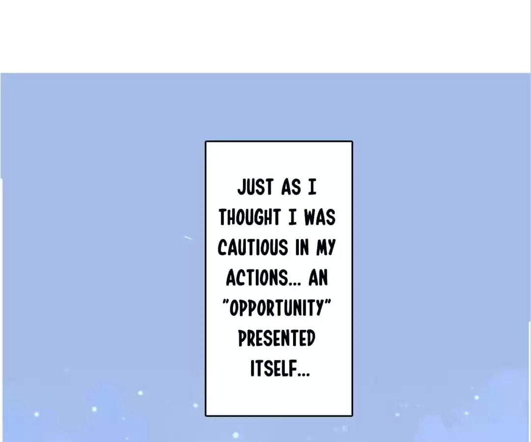 Read Berich, Beloved (Colored) chapter 67 image 86 on Lezhin