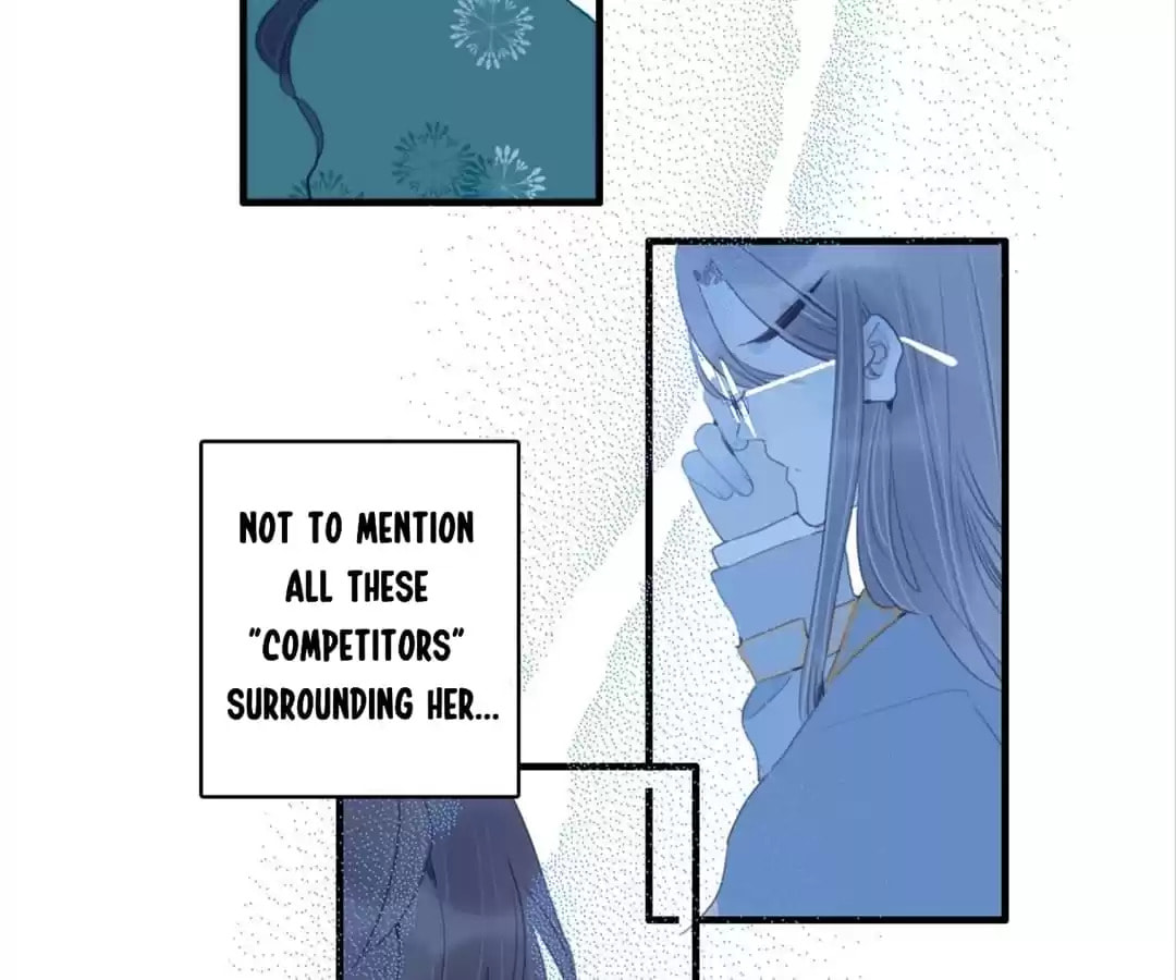 Read Berich, Beloved (Colored) chapter 67 image 90 on Lezhin